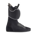 Buty narciarskie VIZION 4B 100 HV GW 27.5 ROSSIGNOL - 2851790
