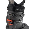 Buty narciarskie VIZION 4B 100 HV GW 27.5 ROSSIGNOL - 2851789