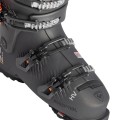 Buty narciarskie VIZION 4B 100 HV GW 27.5 ROSSIGNOL - 2851788