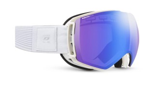 Gogle narciarskie LIGHTYEAR