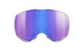 Gogle narciarskie LIGHTYEAR - 2851793