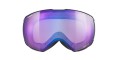 Gogle narciarskie LIGHTYEAR 1-3 Black/Grey - 2851801