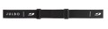 Gogle narciarskie LIGHTYEAR 1-3 Black/Grey - 2851804