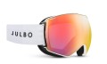 Gogle narciarskie LIGHTYEAR 1-3 White/Black - 2851806