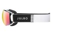 Gogle narciarskie LIGHTYEAR 1-3 White/Black - 2851809