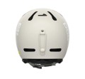Kask narciarski POC Fornix MIPS POW JJ szary M/L - 2851822