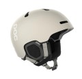 Kask narciarski POC Fornix MIPS POW JJ szary M/L - 2851820