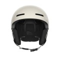 Kask narciarski POC Fornix MIPS POW JJ szary M/L - 2851821