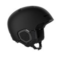 Kask narciarski POC Fornix MIPS czarny matt XL/XXL - 2851824