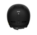 Kask narciarski POC Fornix MIPS czarny matt XL/XXL - 2851825
