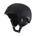 Kask FIT IMPACTS BLACK RKNHF01 L/XL ROSSIGNOL - 2851834