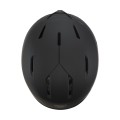 Kask FIT IMPACTS BLACK RKNHF01 S/M ROSSIGNOL - 2851845