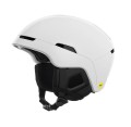 Kask narciarski POC Obex MIPS biały M/L (WYPRZEDAŻ) - 2851851