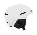 Kask narciarski POC Obex MIPS biały M/L (WYPRZEDAŻ) - 2851852