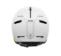 Kask narciarski POC Obex MIPS biały M/L (WYPRZEDAŻ) - 2851854