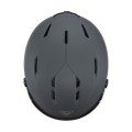 Kask FIT VISOR IMPACTS PHOTO GREY L/XL ROSSIGNOL - 2851869