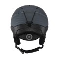 Kask FIT VISOR IMPACTS PHOTO GREY L/XL ROSSIGNOL - 2851868