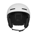 Kask narciarski POC Fornix MIPS biały matt M/L - 2851876