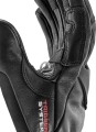 Rękawice narciarskie LEKI Hevon 3D Soft-Tex rozmiar 8 - 2851895