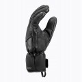 Rękawice narciarskie LEKI Hevon 3D Soft-Tex rozmiar 8 - 2851896