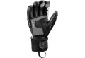 LEKI RĘKAWICE Griffin Pro 3D black/white 9.0 - 2851914