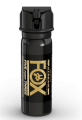 Gaz pieprzowy Fox Labs 5.3 strumień 59 ml.(22FTSDB) - 2851915