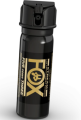 Gaz pieprzowy Fox Labs 5.3 strumień 59 ml.(22FTSDB) - 2851916
