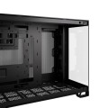 Obudowa Corsair 2500D AIRFLOW Black - 2851942