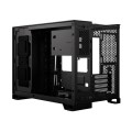 Obudowa Corsair 2500D AIRFLOW Black - 2851943