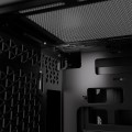 Obudowa Corsair 2500D AIRFLOW Black - 2851944