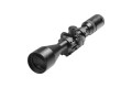 Luneta Gamo 3 9X50mm (WYPRZEDAŻ) - 2852023