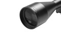 Luneta Gamo 3 9X50mm (WYPRZEDAŻ) - 2852025