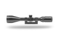 Luneta Gamo 3 9X50mm (WYPRZEDAŻ) - 2852024