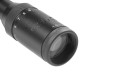 Luneta Gamo 3 9X50mm (WYPRZEDAŻ) - 2852026