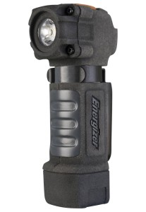 ENERGIZER LATARKA HARDCASE PRO MULTI-USE 1AA 75 lm
