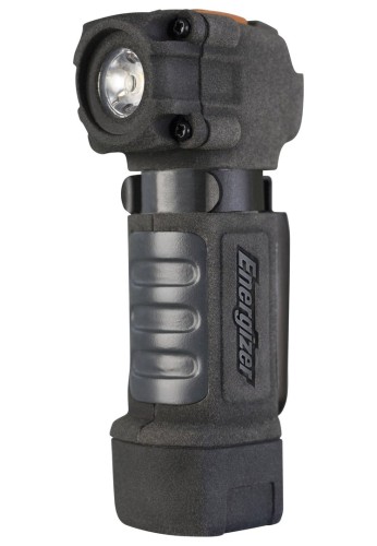 ENERGIZER LATARKA HARDCASE PRO MULTI-USE 1AA 75 lm - 2852062
