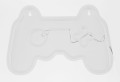 Neon LED Activejet AJE-NEON PAD (WYPRZEDAŻ) - 2852072