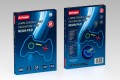 Neon LED Activejet AJE-NEON PAD (WYPRZEDAŻ) - 2852083