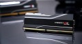 G.SKILL TRIDENT NEO AMD RGB DDR5 64GB 6000MHZ CL34 F5-6000J3444F64GX1-TZ5NR - 2852128