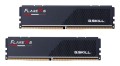 G.SKILL FLARE X5 AMD DDR5 2X8GB 6000MHZ CL30 EXPO BLACK F5-6000J3038F8GH2-FX5 - 2852142