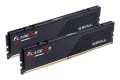 G.SKILL FLARE X5 AMD DDR5 2X8GB 6000MHZ CL30 EXPO BLACK F5-6000J3038F8GH2-FX5 - 2852143