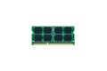 Pamięć GoodRam GR1333S364L9S/4G (DDR3 SO-DIMM; 1 x 4 GB; 1333 MHz; CL9) (WYPRZEDAŻ) - 2852195