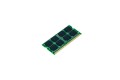 Pamięć GoodRam GR1333S364L9S/4G (DDR3 SO-DIMM; 1 x 4 GB; 1333 MHz; CL9) (WYPRZEDAŻ) - 2852194