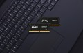 KINGSTON DDR5 SODIMM 64GB 5600Hz CL40 KITx2 FURY Impact PnP (WYPRZEDAŻ) - 2852211