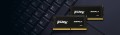 KINGSTON DDR5 SODIMM 64GB 5600Hz CL40 KITx2 FURY Impact PnP (WYPRZEDAŻ) - 2852198