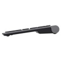 Klawiatura numeryczna Trust Xalas Wireless - 2852236