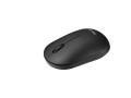 Zestaw klawiatura + mysz Asus CW100 Wireless Keyboard and Mouse Set Black - 2852252