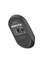 Zestaw klawiatura + mysz Asus CW100 Wireless Keyboard and Mouse Set Black - 2852257