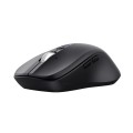 Mysz Trust Ferro wireless Black - 2852272