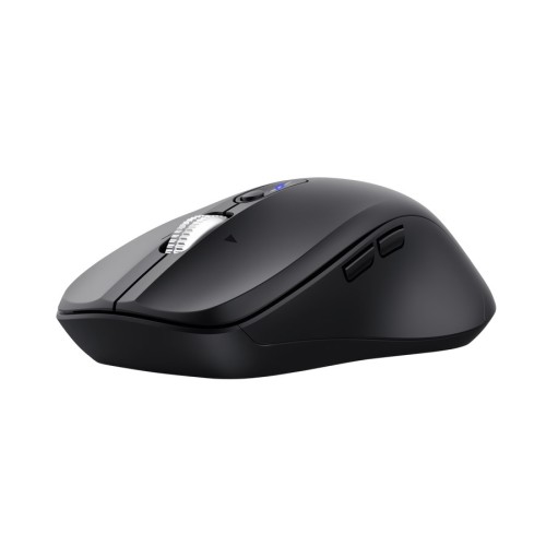 Mysz Trust Ferro wireless Black - 2852272